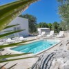 Отель Villa Helios, фото 13