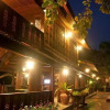 Отель Baan Tawai Lanna Resort, фото 1