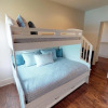 Отель Seahorse House - 1923611, фото 16
