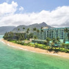 Отель Maui Lahaina Amazing 1 Br Condos At Honokowi Palms 1 Bedroom Condo, фото 20