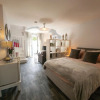 Отель Portway Nook - 1 Bedroom Studio - Bishopston, фото 3