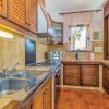 Отель Stunning Home in Novi Vinodolski With Wifi and 3 Bedrooms, фото 8