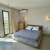 Отель Villa w Sea View Terrace 5 min to Beach in Bodrum, фото 3