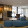 Отель Fairfield Inn & Suites Durango, фото 2