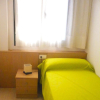Отель Apartaments Las Carolinas, фото 6