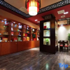 Отель Fu'an Fuchun hotel, фото 9