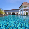 Отель Sivana Villas Hua Hin, фото 19
