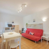 Отель Villa Ida - 2 bedrooms apartment with private garden, фото 3