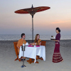 Отель Aureum Palace Hotel & Resort Ngwe Saung, фото 30