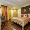 Отель ZEN Rooms Zobel Roxas Street Makati, фото 5