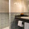 Отель Hôtel Minvielle - Résidence Les Oliviers, фото 6
