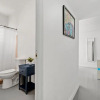 Отель Otium Rentals Cozy Condado Near Restaurants, фото 9