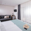 Отель Athina Palace Resort & Spa, фото 21