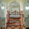 Отель Shahpura Abhaneri Resort, фото 2