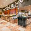 Отель Iberostar Selection Rose Hall Suites, фото 11