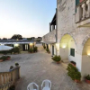 Отель Masseria i Cocci, фото 8
