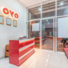 Отель Super OYO 390 77 Guesthouse, фото 6