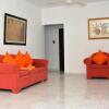 Отель Paradise Palms Jamaica Vacation Rental Отель Paradise Palms Jamaica Vacation Rental в Монтего-Бее