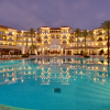 Отель Caleia Mar Menor Golf & Spa Resort в Торре-Пачеке