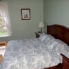 Отель Chamcook Forest Lodge Bed & Breakfast, фото 4