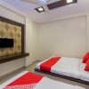Отель Netra Sai by OYO Rooms, фото 19