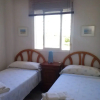 Отель Lovely, Sunny, Secure, Panoramic Seaview Apart With Wifi, фото 7
