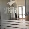 Отель B&B Genti delle Alture, фото 12