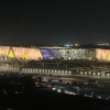Отель Asia Grand Museum & Pyramids View, фото 12