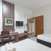 Отель Setrasari Bandung RedPartner, фото 4