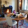 Отель Chambres dhôtes Chez Kate B&B, фото 2