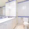 Отель Apartment Kara, фото 4