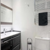 Отель Apartamento Lagun Concha Beach, фото 8