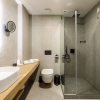 Отель Blue Star Luxury Hotel, фото 9