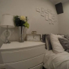 Отель Essex House 3 Double Rooms Workstays UK, фото 4