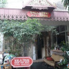 Отель Salathai Daily Mansion, фото 9