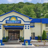 Отель Days Inn Southington, фото 1