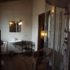 Отель Casa della Fornace, фото 8