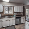 Отель Ruidoso Three-bedroom, фото 11