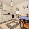 Отель Apartments And Rooms Anka, фото 14