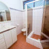 Отель Shoal Bay Avenue, Unit 2/7, фото 11