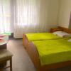 Отель Willa Kaliniec, фото 4