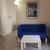 Отель Maisonaitte-Athens Center, 4 BD, 2 BATH, фото 1