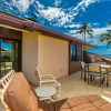 Отель Makena Surf, #g-304 3 Bedroom Condo by RedAwning, фото 19