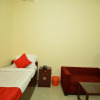 Отель OYO 30386 Hotel Gloria Inn, фото 7