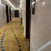Отель Delta Suite, фото 21