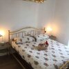 Отель Le Coccinelle Bed & Breakfast, фото 10