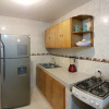 Отель Bitansuiit Apartments, фото 4