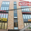 Отель Healing choice, фото 11