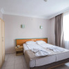 Отель Kleopatra Tower Suite Hotel, фото 5