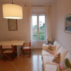 Отель Appartamento Bertullo, фото 1